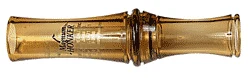 HAYDEL'S CANADA GOOSE CALL - MAGNUM HONKER