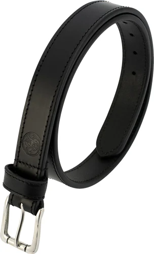 CAMELEON S MEN'S EDC BELT - 42"/44" BLACK