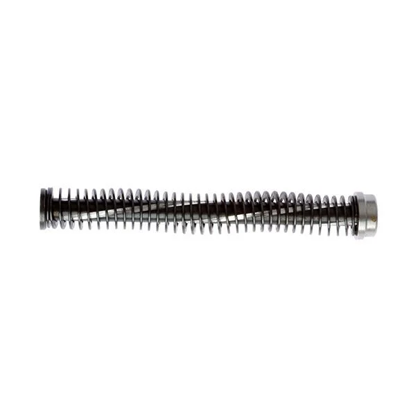 CruxOrd Guide Rod Assembly for Glock 20 20SF 21 21SF - Crux Ordnance