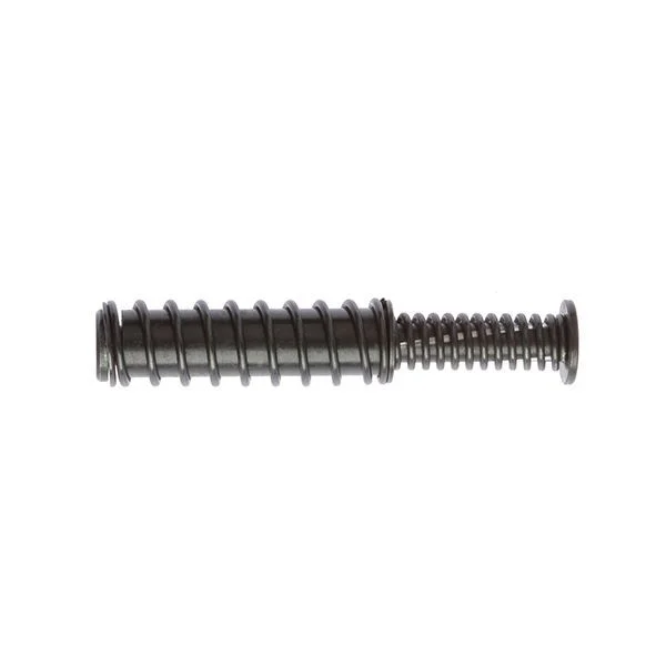 CruxOrd Guide Rod Assembly for Glock 29 30 36 - Crux Ordnance