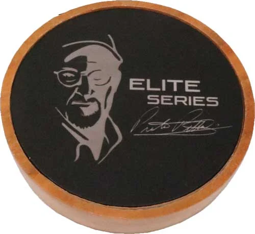PITTMAN GAME CALLS - ELITE SERIES ALUMINUM CALL