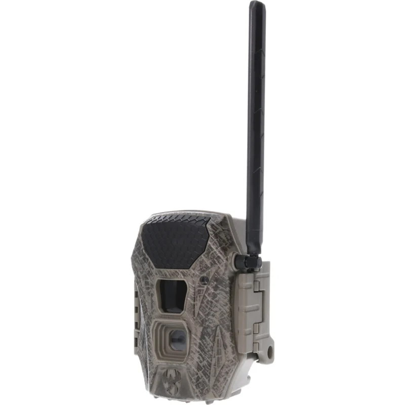 Wildgame Terra XT Cellular Camera AT / Verizon 24 MP