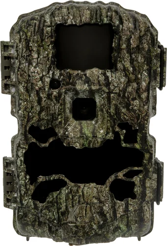 STEALTH CAM TRAIL CAM GMAX32 - 32MP/1080HD VIDEO CAMO NO-GLO