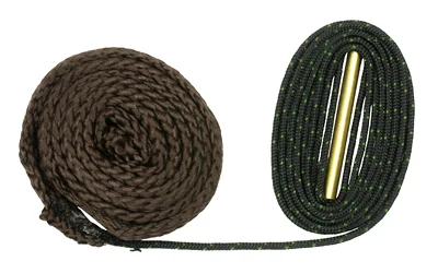 BORESNAKE RIFLE 17CAL W/ DEN
