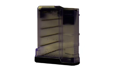 MAG MFT EXTREME DUTY .308 10RD SMOKE