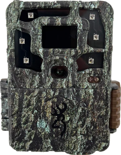BROWNING TRAIL CAM STRIKE - FORCE PRO X VIEW SCREEN IR
