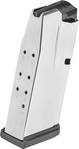 SPRINGFIELD MAGAZINE HELLCAT - 9MM 10RD