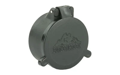 BTLR CRK FLIP SCOPE COVER 09 OBJ