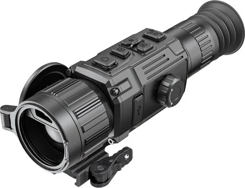 AGM RATTLER V3 35-640 THERMAL - RFL SCOPE 640x512 35MM LENS