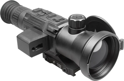 AGM EVOLVER 60-1280 THERMAL - RFL SCOPE 1280 60MM LENS LRF