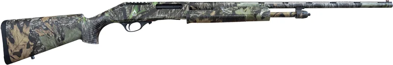 AKKAR 636 SHARP SPUR .410 3" - 24" VR MOSSY OAK OBESSION - Akkar