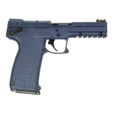 Kel-Tec PMR30 .22WMR 4.3" 30+1 Navy/Navy - KelTec