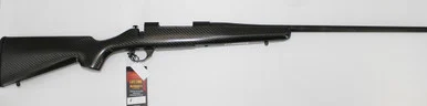 Howa M1500 HCBN7MM 7mm Rem Mag 24" Carbon Fiber Stock - Howa