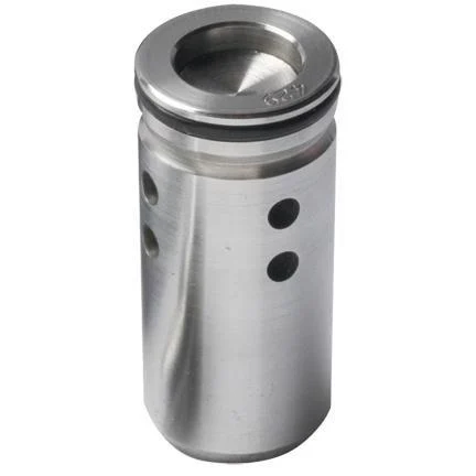 Lyman H Bullet Sizing Die .452"