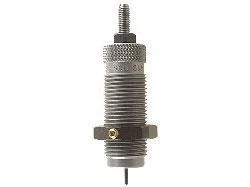 RCBS Carbide Sizer Die Only 9mm