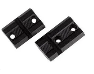 BASE PAIR- TOP MT- TIKKA T3 MATTE