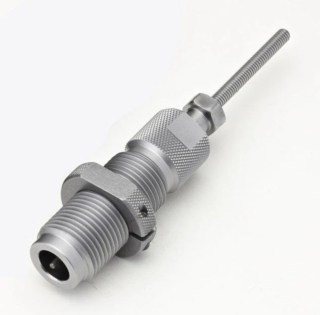 Hornady Single Full Length Sizer Die .300 PRC .308"