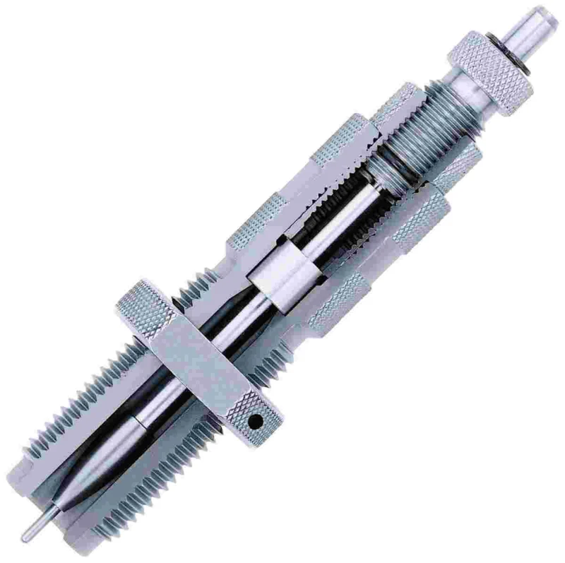 Hornady Match Grade Full-Length Sizer Die .300 WSM .308"