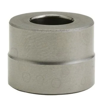 Hornady Match Grade Bushing .259"