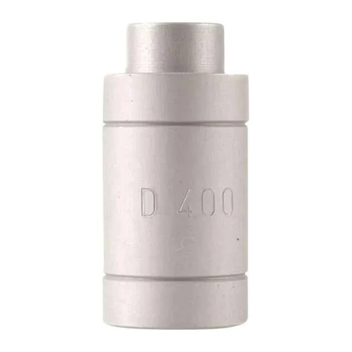 Hornady Lock-N-Load Headspace Bushing .400"