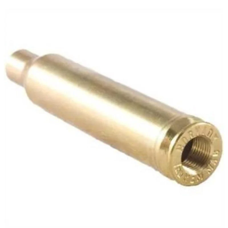 Hornady Lock-N-Load Modified Case "B" Series .300 Remington Short Action Ultra Magnum (RSAUM)