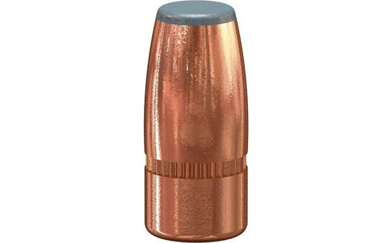 Speer Varmint Soft Point Rifle Bullets .224 cal .224" 46 gr JSP 100/ct - Speer