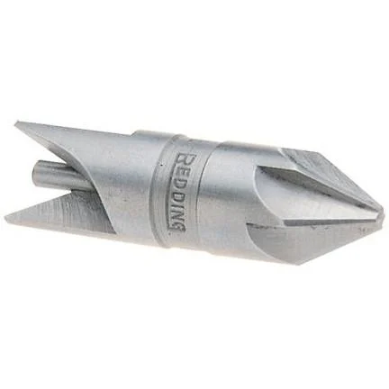 Redding Deburring Tool