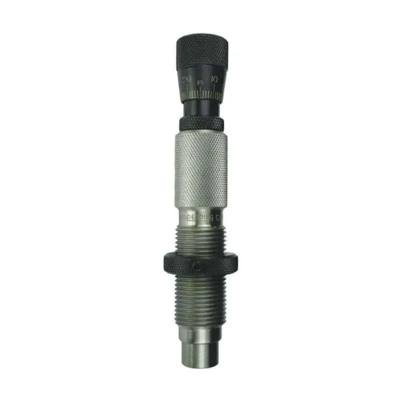 Redding Competition Bushing Neck Die .308 Win