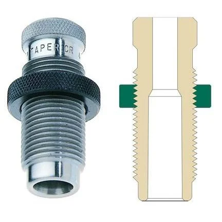 Redding Body Die .223 Rem