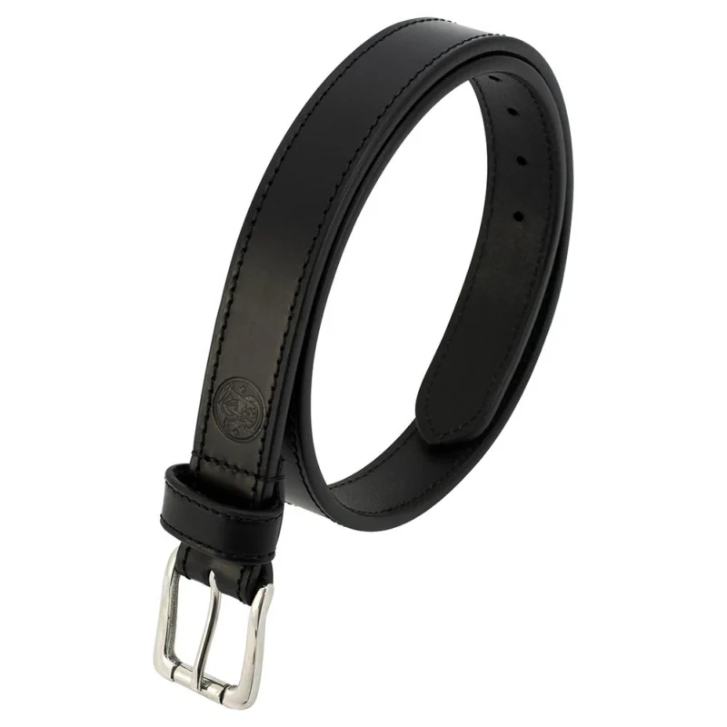 Smith Wesson EDC Belt Black 46" to 48"