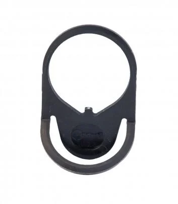 Battenfeld Technologies AR Receiver End Plate Sling Mount