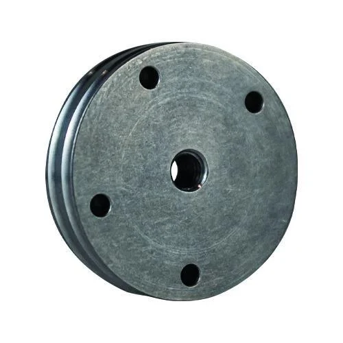 Berrys Versacradle Tripod Adapter