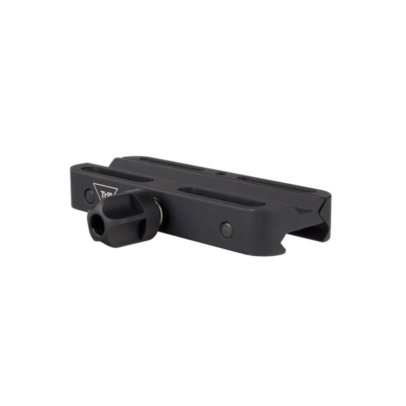Trijicon ACOG VCOG Mount w/ Trijicon Q-LOC Technology