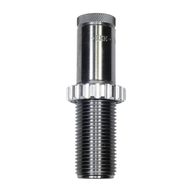 Lee Precision Quick Trim Rifle Die 7.5 x55 Swiss