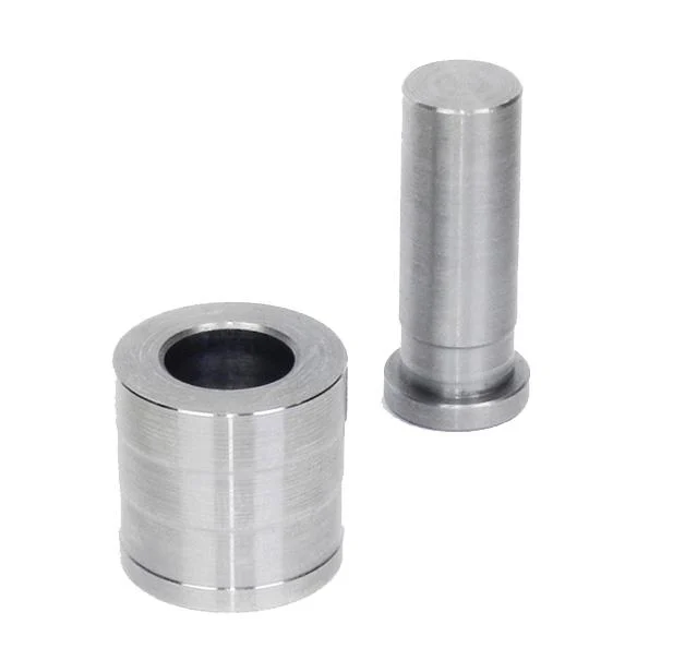 Lee Bullet Sizer Punch .358"