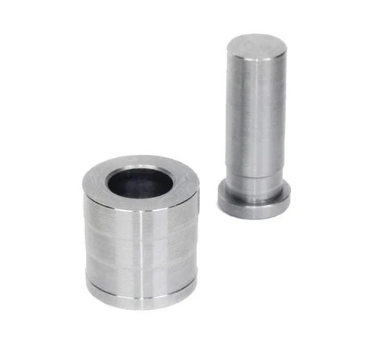 Lee Bullet Sizer Punch .492"