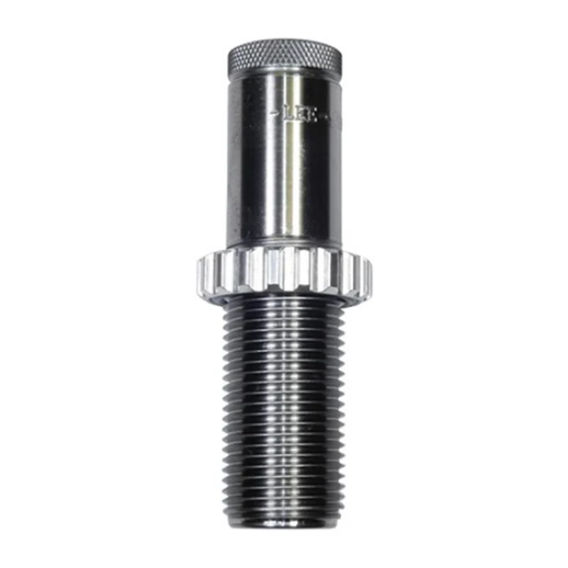 Lee Quick Trim Die Ltd. Production 4.6x30
