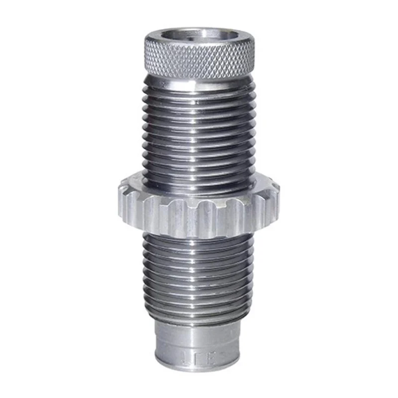 Lee Factory Crimp Die LTD Production .277 Sig Fury