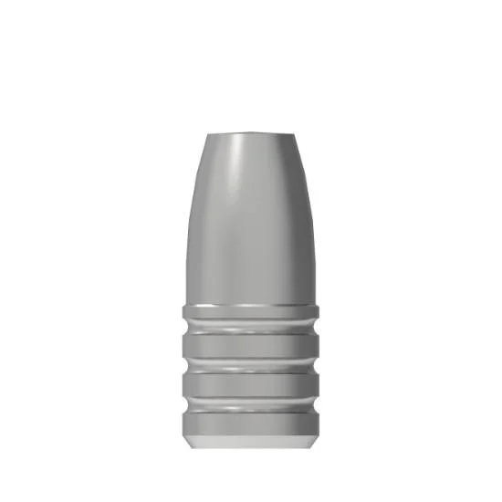 Lee 418-320-RF Double Cavity 41 Swiss Mold