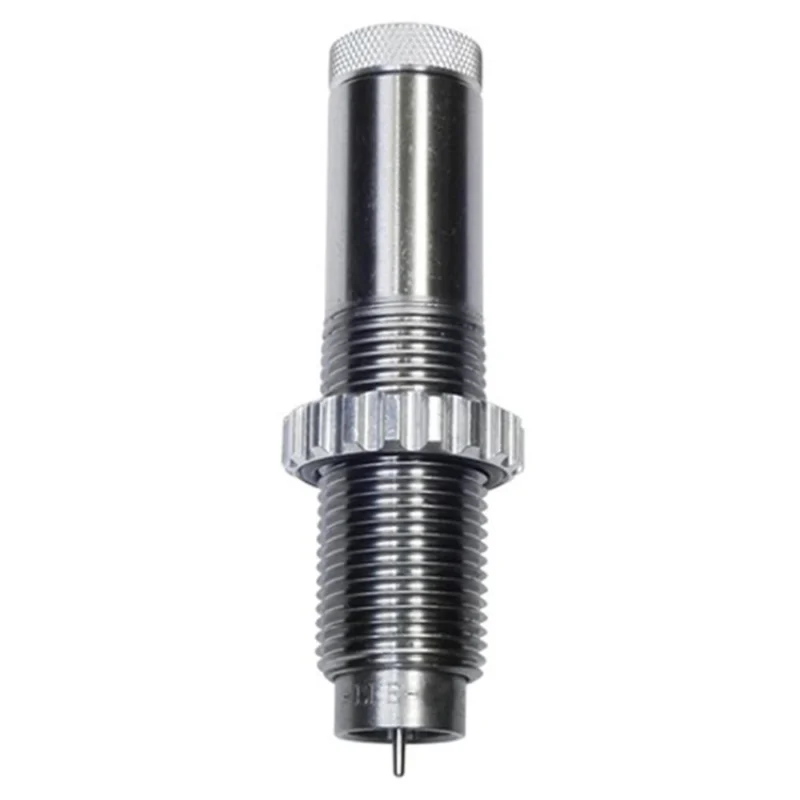 Lee Collet Necksizer 22 Creedmoor