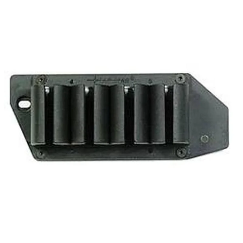 TacStar SideSaddle Shotshell Carrier - 20 ga Rem .870 .1100 .11-.87