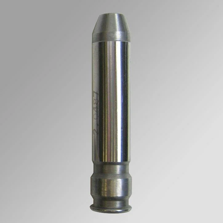 Forster Headspace Gage .223 Rem FIELD length Rimless