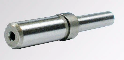 Forster Handheld Outside Neck Turner Pilot .284"