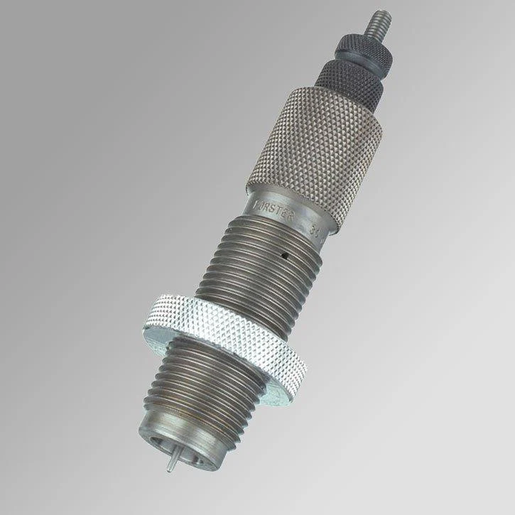 FULL LENGTH SIZING DIE FOR 6 X 47 LAPUA