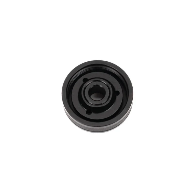 Area419 M Series Shellholder Zero Press 308