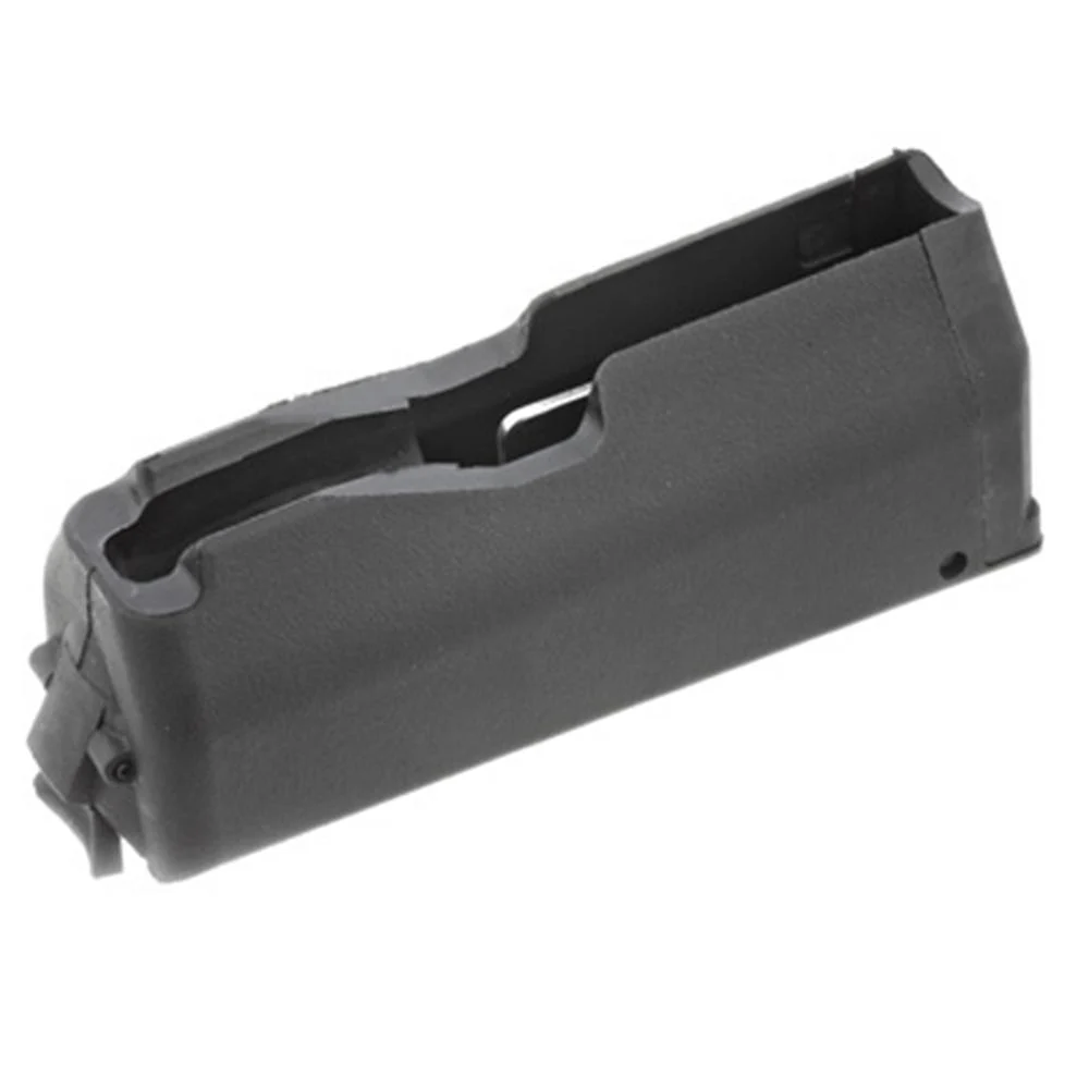 Glenfield LA Rifle Magazine Blued .30-06 Sprg .270 Win 4/rd