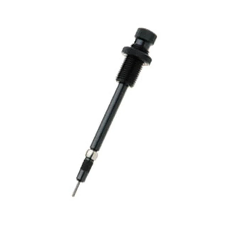 Redding 7mm Carbide Size Button Kits
