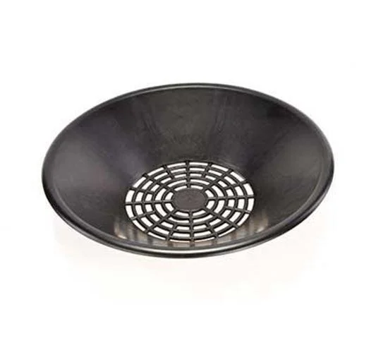 MEC Pan Sifter for MEC Marksman Single Stage Reloader