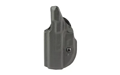 SL SPECIES SW EQ/SHIELD EZ STX BK RH