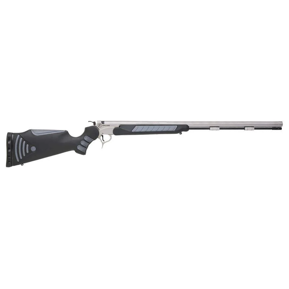 Thompson Center Encore Prohunter XT Muzzleloader 209x50 M/l 28'' SST/FlexTech Stock Black